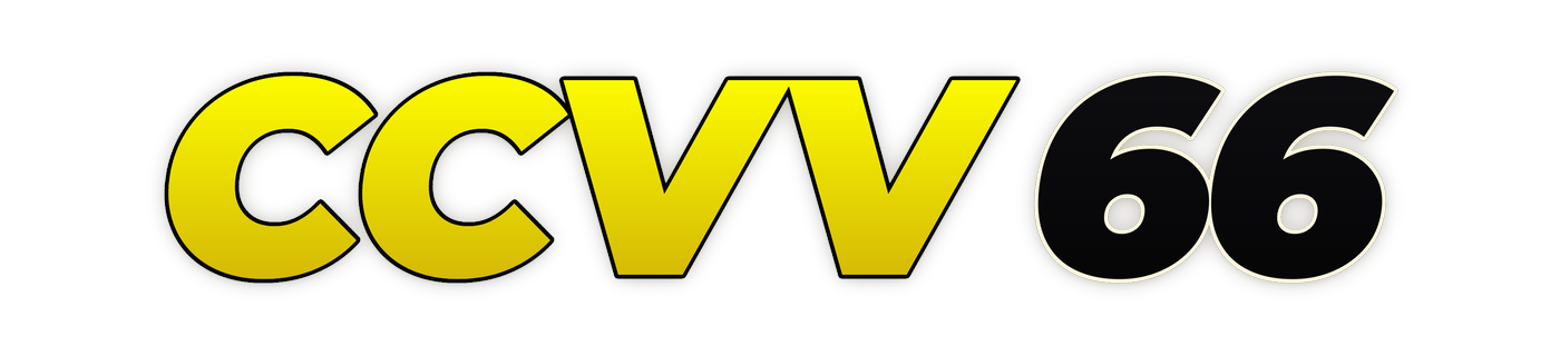 ccvv66